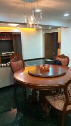 Blk 690B Choa Chu Kang Crescent (Choa Chu Kang), HDB Executive #578157651